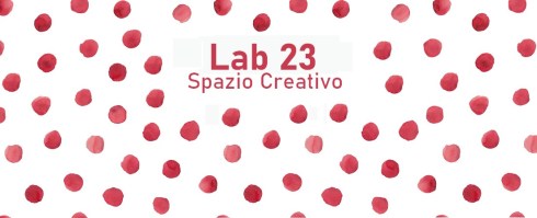 ESSENZA DOTS | Carta da parati pois realizzabile in qualsisi colore e dimensione